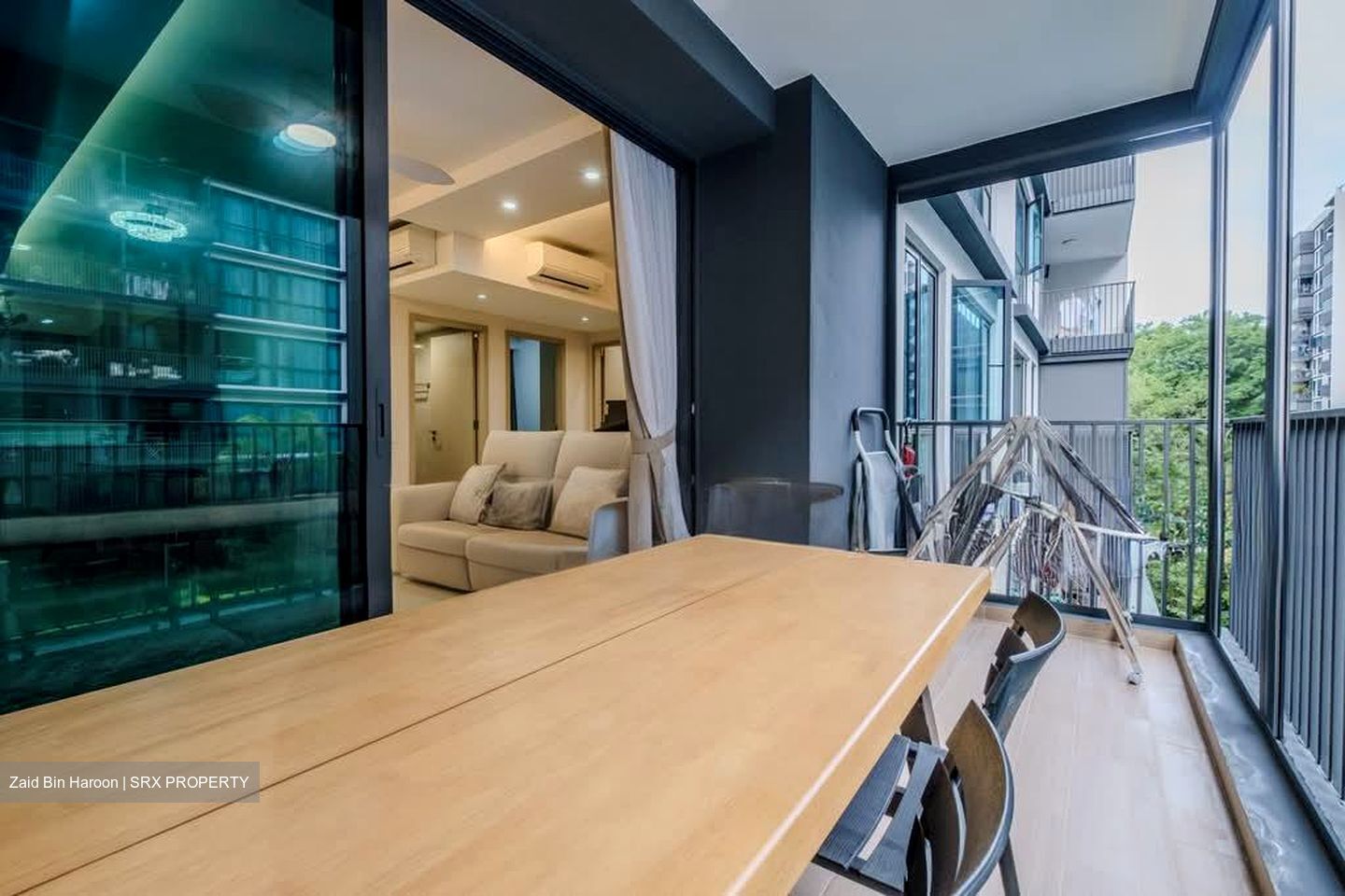Treasure at Tampines (D18), Condominium #588865471